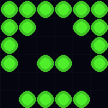 35.236.161.6