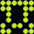 35.236.161.60