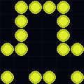 35.236.161.72