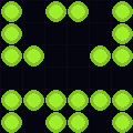 35.236.161.76