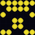 35.236.161.82