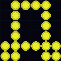 35.236.161.84