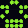 35.236.161.86