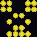 35.236.161.9