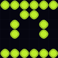 35.236.161.91