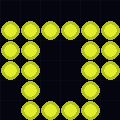 35.236.161.96