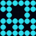 35.236.164.136