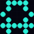 35.236.164.151