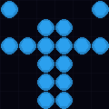 35.236.164.166