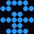 35.236.164.201