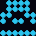 35.236.164.232