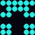 35.236.164.239