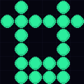 35.236.164.26