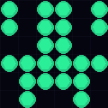 35.236.164.3