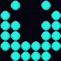 35.236.164.63