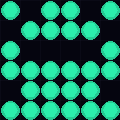 35.236.164.71