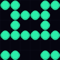 35.236.164.78