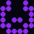 35.236.165.0
