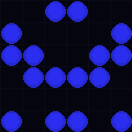 35.236.165.136