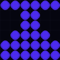 35.236.165.151
