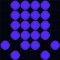 35.236.165.166
