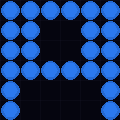 35.236.165.2