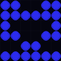 35.236.165.232