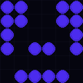 35.236.165.239