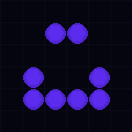 35.236.165.3