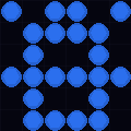 35.236.165.4