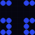 35.236.165.63