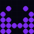 35.236.165.7