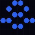 35.236.165.71