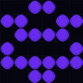 35.236.165.76