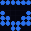 35.236.165.78