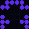 35.236.165.97