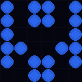 35.236.166.1