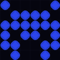 35.236.166.10