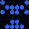 35.236.166.100