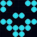35.236.166.102