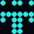 35.236.166.104