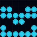 35.236.166.105