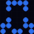 35.236.166.107