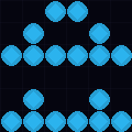 35.236.166.109