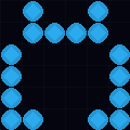 35.236.166.11