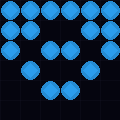 35.236.166.110