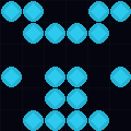 35.236.166.111
