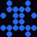 35.236.166.113