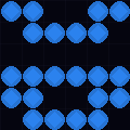 35.236.166.114