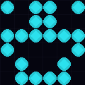 35.236.166.115